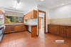https://images.listonce.com.au/custom/l/listings/3-aringa-avenue-highton-vic-3216/073/01705073_img_04.jpg?ICu2rebMHRU