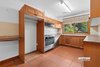 https://images.listonce.com.au/custom/l/listings/3-aringa-avenue-highton-vic-3216/073/01705073_img_05.jpg?ooJJsRhLwGE