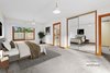 https://images.listonce.com.au/custom/l/listings/3-aringa-avenue-highton-vic-3216/073/01705073_img_06.jpg?NjVv1lOR2YM