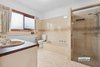https://images.listonce.com.au/custom/l/listings/3-aringa-avenue-highton-vic-3216/073/01705073_img_07.jpg?DlOwJ9Voikw