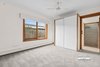 https://images.listonce.com.au/custom/l/listings/3-aringa-avenue-highton-vic-3216/073/01705073_img_08.jpg?ygf_ZKPDOQI