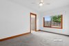 https://images.listonce.com.au/custom/l/listings/3-aringa-avenue-highton-vic-3216/073/01705073_img_09.jpg?dZaKqU8n05M