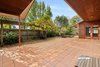https://images.listonce.com.au/custom/l/listings/3-aringa-avenue-highton-vic-3216/073/01705073_img_11.jpg?xyAWwahrhwQ
