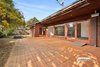 https://images.listonce.com.au/custom/l/listings/3-aringa-avenue-highton-vic-3216/073/01705073_img_12.jpg?_sEXetGt9qk