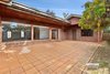 https://images.listonce.com.au/custom/l/listings/3-aringa-avenue-highton-vic-3216/073/01705073_img_13.jpg?teT6FBM7YMg