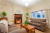 https://images.listonce.com.au/custom/l/listings/3-ascot-street-newtown-vic-3220/055/00135055_img_03.jpg?6gtuVjpIbeY