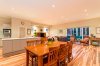 https://images.listonce.com.au/custom/l/listings/3-ascot-street-newtown-vic-3220/055/00135055_img_07.jpg?x97D9fPWanQ