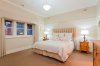 https://images.listonce.com.au/custom/l/listings/3-ascot-street-newtown-vic-3220/055/00135055_img_13.jpg?SOvi2yHpjj0