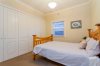 https://images.listonce.com.au/custom/l/listings/3-ascot-street-newtown-vic-3220/055/00135055_img_16.jpg?zFbokRGvPHE