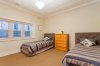 https://images.listonce.com.au/custom/l/listings/3-ascot-street-newtown-vic-3220/055/00135055_img_17.jpg?nvNM9Sn-VC0