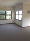 Real Estate and Property in 3 Atkins  Street, Newcomb, VIC