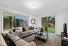 Real Estate and Property in 3 Avon Court, Ocean Grove, VIC