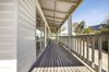 Real Estate and Property in 3 Bachli Street, Rye, VIC