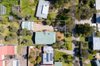 Real Estate and Property in 3 Bachli Street, Rye, VIC