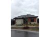 3 Bandicoot Road, Craigieburn VIC 3064 