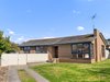 Real Estate and Property in 3 Barimba Court, Leopold, VIC