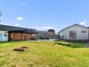 Real Estate and Property in 3 Barimba Court, Leopold, VIC