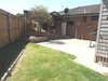 Real Estate and Property in 3  Barimba  Court, Leopold, VIC