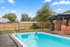 Real Estate and Property in 3 Barimba Court, Leopold, VIC