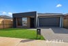 3 Bayberry Street, Thornhill Park VIC 3335 