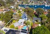 3 Bayside Place, Caringbah South NSW 2229  - Photo 4
