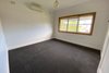 3 Bayview Road, Burraneer NSW 2230  - Photo 2