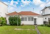 3 Bayview Road, Burraneer NSW 2230  - Photo 4