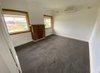 3 Bayview Road, Burraneer NSW 2230  - Photo 5