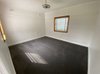 3 Bayview Road, Burraneer NSW 2230  - Photo 6