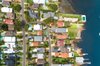 3 Bayview Road, Burraneer NSW 2230  - Photo 7