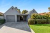 Real Estate and Property in 3 Beach Close, Point Lonsdale, VIC