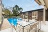Real Estate and Property in 3 Beamsley Street, Malvern, VIC