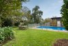Real Estate and Property in 3 Beamsley Street, Malvern, VIC