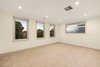 Real Estate and Property in 3 Beaver Street, Box Hill South, VIC