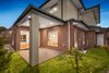 Real Estate and Property in 3 Beaver Street, Box Hill South, VIC