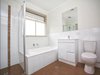 Real Estate and Property in 3 Beaver  Street, Box Hill South, VIC