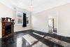 3 Bellevue Street, Tempe NSW 2044  - Photo 1