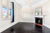 3 Bellevue Street, Tempe NSW 2044  - Photo 2
