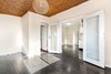 3 Bellevue Street, Tempe NSW 2044  - Photo 3