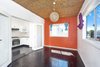 3 Bellevue Street, Tempe NSW 2044  - Photo 4