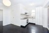 3 Bellevue Street, Tempe NSW 2044  - Photo 5