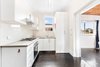 3 Bellevue Street, Tempe NSW 2044  - Photo 6