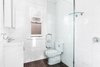 3 Bellevue Street, Tempe NSW 2044  - Photo 7