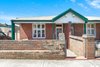 3 Bellevue Street, Tempe NSW 2044  - Photo 8