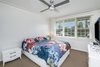3 Bellinger Place, Sylvania Waters NSW 2224  - Photo 7