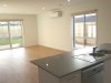 Real Estate and Property in 3 Bertha Way, Ocean Grove, VIC