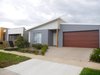 Real Estate and Property in 3 Bertha Way, Ocean Grove, VIC