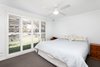 3 Binya Place, Como NSW 2226  - Photo 4