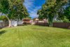 3 Blackwood Street, Miranda NSW 2228 