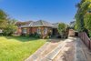 3 Blackwood Street, Miranda NSW 2228  - Photo 3